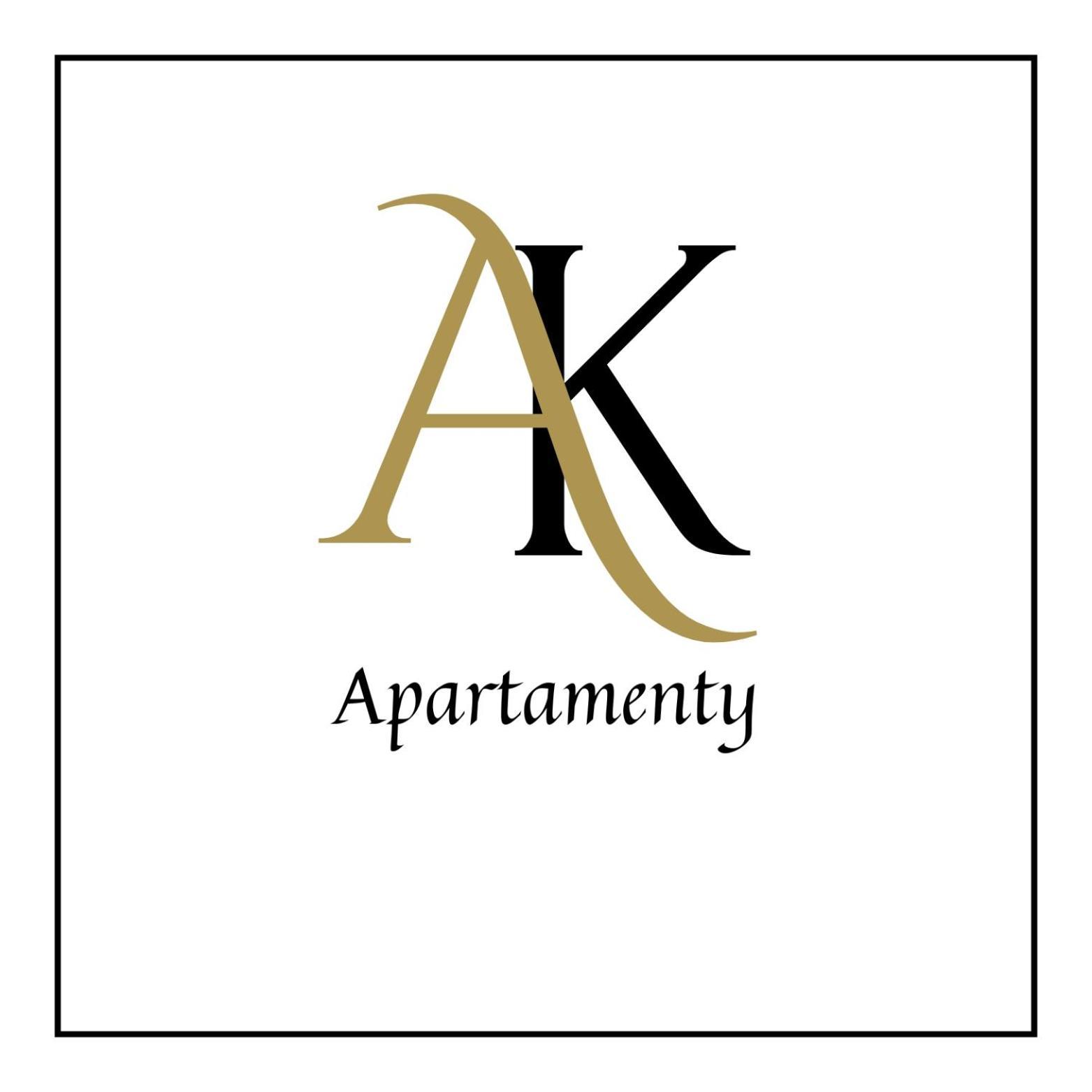 Apartament Poznanska Suwałki Eksteriør bilde
